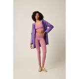 BAYA 4392-DUSTY PINK Ροζ Εικόνα 
