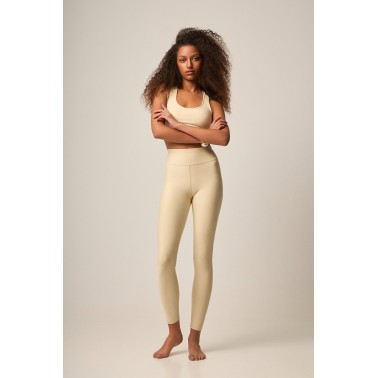 BAYA 4416-LIGHT BEIGE Ecru