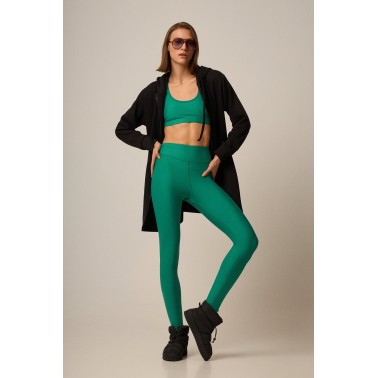 BAYA 4417-GREEN Green