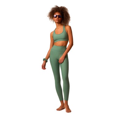 BAYA SOFT TOUCH SET 4412-SAGE Veraman