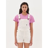 EMERSON 231.EW86.301-OFF WHITE Ecru Image 1