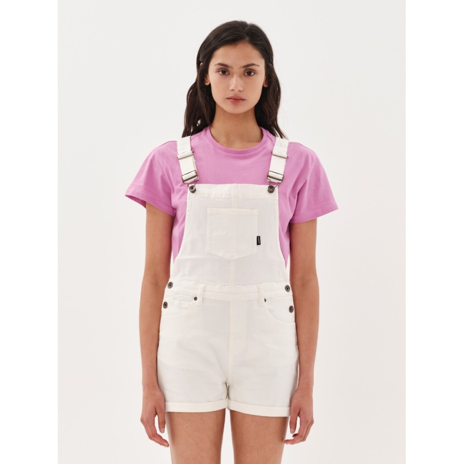 EMERSON 231.EW86.301-OFF WHITE Ecru