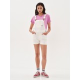 EMERSON 231.EW86.301-OFF WHITE Ecru Image 6