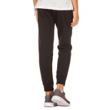 NIKE B NSW CLUB FLC JOGGER PANT CI2911-010 Μαύρο Εικόνα 0