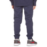 NIKE B NSW CLUB FLC JOGGER PANT CI2911-410 Μπλε