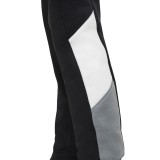 NIKE SPORTSWEAR CORE AMPLIFY DA0601-010 Black Image 3