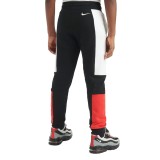 NIKE AIR CJ7857-011 Black Image 0