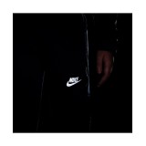NIKE B NSW PANT CLUB AOP WINTERIZED DJ5516-010 Black Image 4