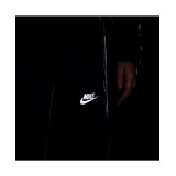 NIKE B NSW PANT CLUB AOP WINTERIZED DJ5516-010 Black