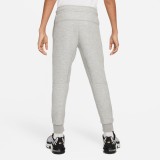 NIKE B NSW TECH FLC PANT FD3287-063 Grey