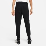 Nike Sportswear Tech Fleece Μαύρο - Παιδικό Παντελόνι Φόρμα Εικόνα 0