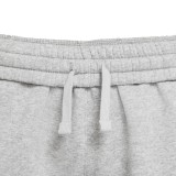 Παιδικό Παντελόνι Φόρμα Γκρι - Nike Sportswear Club Fleece Εικόνα 3