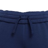 NIKE K NSW CLUB FLC JGGR LBR FD3008-410 Blue Image 3