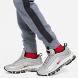 Nike Air Γκρί - Παιδικό Παντελόνι Φόρμα Εικόνα 4
