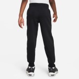 NIKE K NSW CLUB FT JGGR LBR FD3019-010 Black Image 0