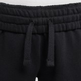 NIKE K NSW CLUB FT JGGR LBR FD3019-010 Black Image 2