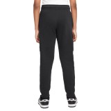 NIKE B NSW SI CARGO PANT BB HM4337-010 Black Image 0