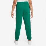 NIKE K NIKE AIR PANT FZ5004-365 Green Image 0