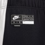 NIKE K AIR FLC JOGGER -PD HF8811-010 Black Image 3