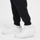 Παιδικό Παντελόνι Φόρμα Μαύρο - Nike Sportswear Cargo Εικόνα 1
