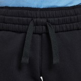 Παιδικό Παντελόνι Φόρμα Μαύρο - Nike Sportswear Cargo Εικόνα 4
