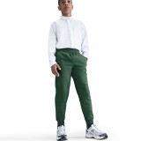 Παιδικό Παντελόνι Φόρμα Πράσινο - Nike Sportswear Club Fleece Εικόνα 3