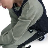 NIKE K AIR FLC JOGGER -PD HF8811-320 Κhaki Image 3