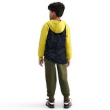 NIKE B NSW ATHL JOGGER  BB IH5199-325 Κhaki Image 2