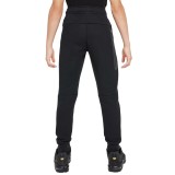 Παιδικό Παντελόνι Φόρμα Γκρι - Nike Sportswear Tech Fleece Εικόνα 0