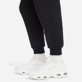 NIKE SPORTSWEAR CLUB FLEECE FD3012-010 Black Image 3