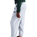 Παιδικό Παντελόνι Φόρμα Γκρι - Nike Sportswear Club Fleece Εικόνα 0