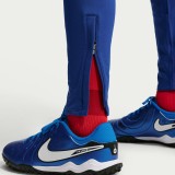 NIKE CFC Y NK DF STRK PANT KPZ 3R II6880-495 Μπλε Εικόνα 2