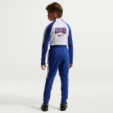 NIKE CFC Y NK DF STRK PANT KPZ 3R II6880-495 Μπλε Εικόνα 4