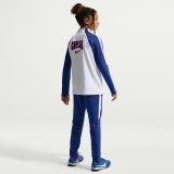 NIKE CFC Y NK DF STRK PANT KPZ 3R II6880-495 Μπλε Εικόνα 5