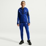 Παιδικό Παντελόνι Φόρμα Ποδοσφαίρου Ρουά - Nike Paris Saint-Germain Tech Fleece Εικόνα 4