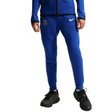 Παιδικό Παντελόνι Φόρμα Ποδοσφαίρου Ρουά - Nike Paris Saint-Germain Tech Fleece Εικόνα 