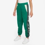 NIKE K NIKE AIR PANT FZ5004-365 Green Image 