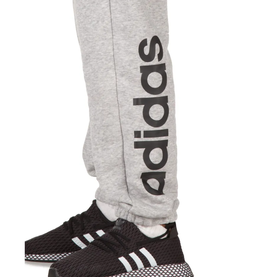 adidas Performance YB E LIN PT DV1807 Grey - Zakcret.gr
