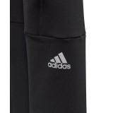 adidas Performance COLD.RDY TAPERED JOGGERS FS6538 Μαύρο