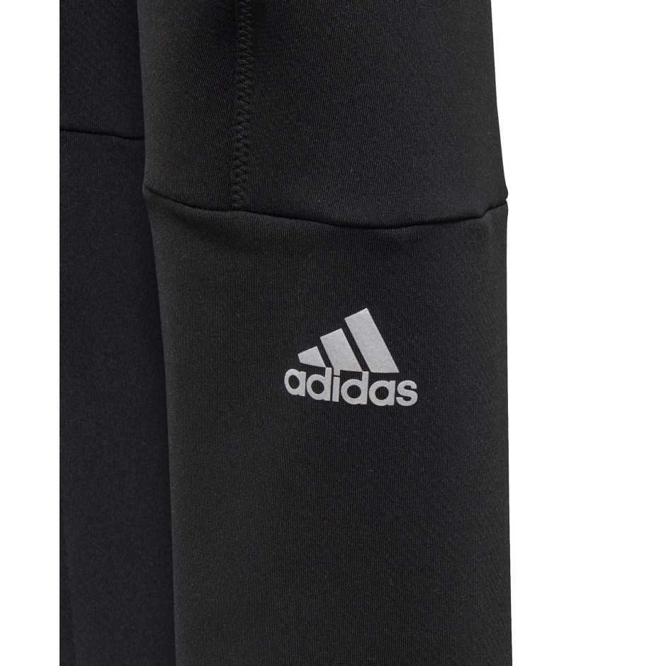 adidas Performance COLD.RDY TAPERED JOGGERS FS6538 Μαύρο