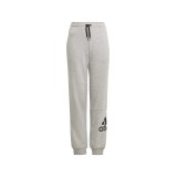 adidas Performance B BL FT C PT GN4016 Grey Image 