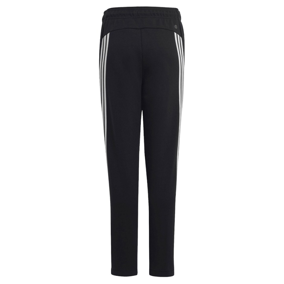 adidas Sportswear U FI 3S PT HR6313 Black