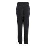 adidas Performance U BL PANT H47140 Black Image 0