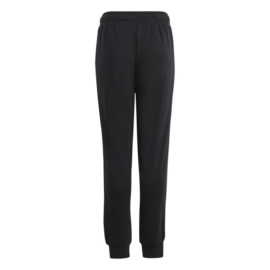 adidas Performance U BL PANT H47140 Black