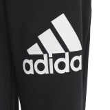 adidas Performance U BL PANT H47140 Black Image 1