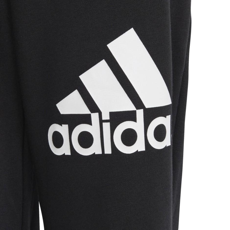 adidas Performance U BL PANT H47140 Black