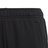 adidas Performance U BL PANT H47140 Black Image 2