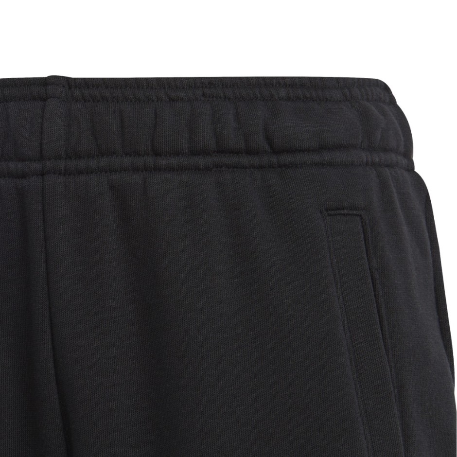 adidas Performance U BL PANT H47140 Black