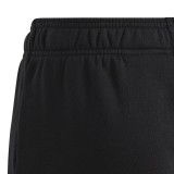 adidas Performance U BL PANT H47140 Black Image 3