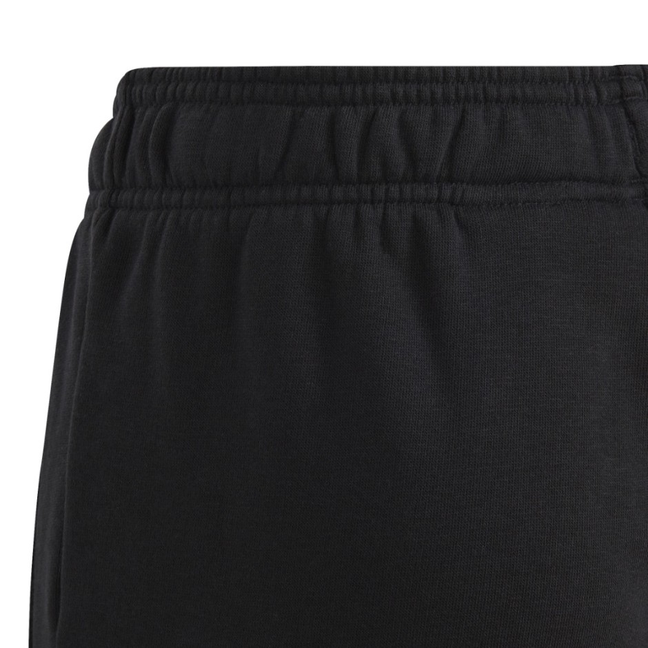 adidas Performance U BL PANT H47140 Black